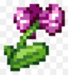 Orchid Kynseed Wiki Fandom - Floral Png,Orchid Png