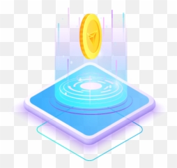 Sell Tron Trx U0026 Cashout Instantly Anywhere Anytime - Language Png,Tron Png