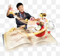Hong Kong Red Cross - Sitting Png,Red Cross Transparent