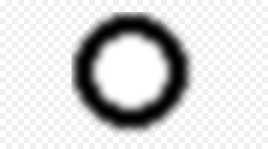 Radio Button Open Roblox Dot Png Radio Button Png Free Transparent Png Images Pngaaa Com - radio roblox png