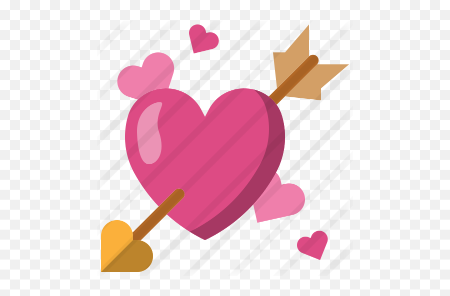 Cupid - Free Valentines Day Icons Heart Png,Cupid Png