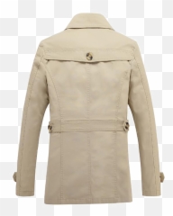 Spring Coat Png Image With Transparent Background Arts - Coat,Spring Background Png