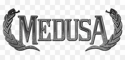 Medusa - Dot png
