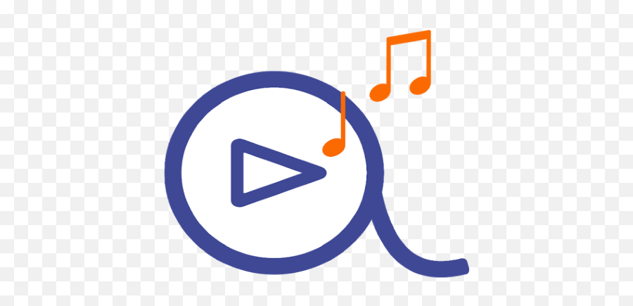 Audio Video Mp3 Converter - Video To Mp3 Icon Png,Mp3 Logo