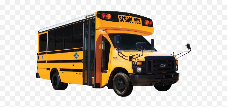 Fuel For Thought Back - Toschool Is Easy With Collins Type A Student Transportation Of America Bus Png,School Bus Png