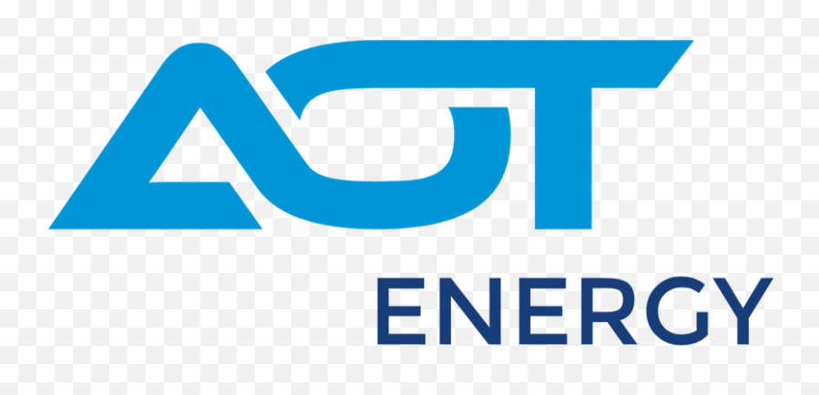 Partners U2014 Pennoak Energy Services - Aot Energy Png,Baker Hughes Logos