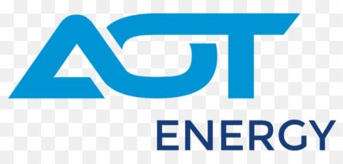 Partners U2014 Pennoak Energy Services - Aot Energy Png,Baker Hughes Logos