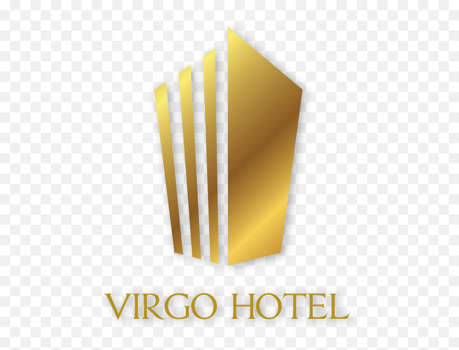 Tours U2013 Virgo Hotel - Virgo Hotel Nha Trang Logo Png,Virgo Logo