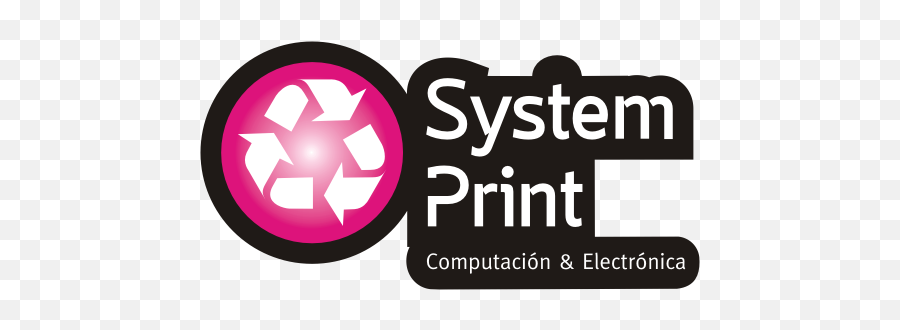 Teclado Ps2 Genius Kb - 110x System Print Rosario Electrï Imobal Png,Ps2 Logotipo