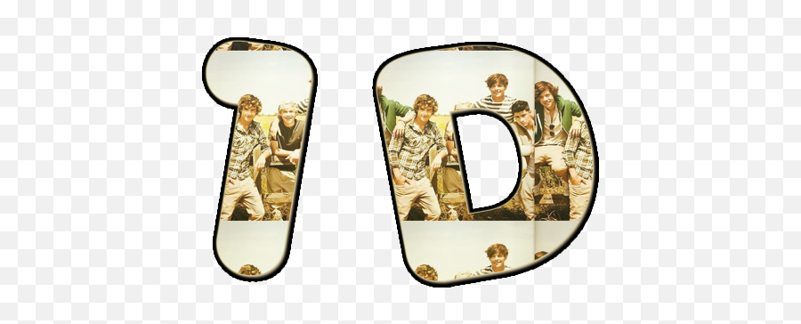 Onedirection One Direction Directioner Louistomlinson - Earrings Png,One Direction Transparents