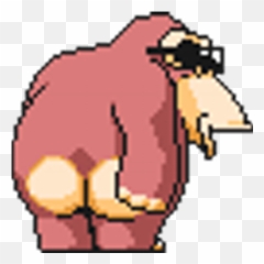 Tio Macaco - Monkey Shaking Butt Gif 400x400 Png Clipart Butt Gif Transparent,Butt Png