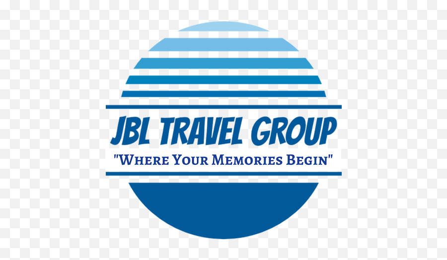 Jbl Travel Group 732 - 8315200 Vertical Png,Group Me Logo