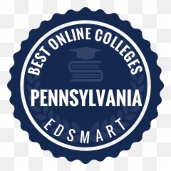 10 Best Accredited Online Colleges In - Monitor Test Pattern Png,Messiah College Logo