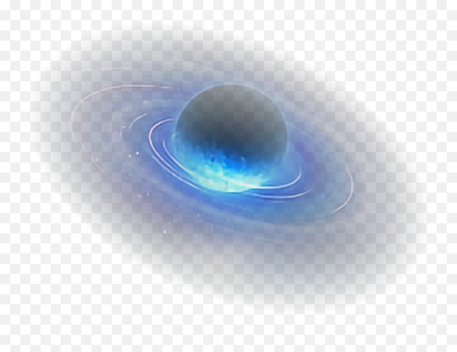 Saturn Planet Gas Rings Blue Faded Earth Transparent Earth Png Planet Transparent Free Transparent Png Images Pngaaa Com - faded yellow saturn roblox