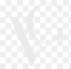 Choosing A Wedding Photography Package - Vertical png