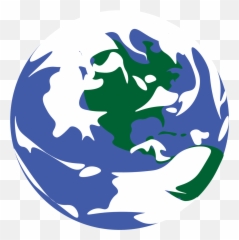 Jocelyn R - Automotive Decal png