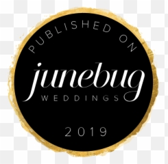 Ty Albers Videography U2013 5 - Star Rated Wedding and Commercial Dot png