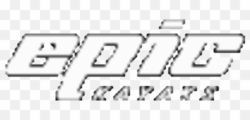 Clickable Sporcle Quiz Show Sports Jeopardy Logo Font - LowGif Horizontal png
