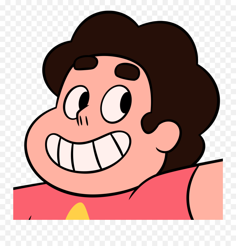 Steven Universe Watch Free Videos And Play - Steven Universe Quidd Stickers Png,Steven Universe Logo