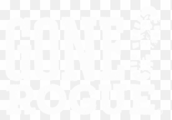 Spartan Race Become Unbreakable - Empty Png,7 Days To Die Png