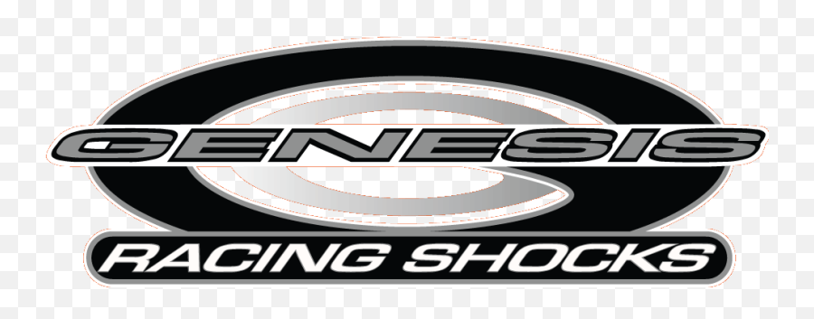 Auto Racing Logos - Genesis Shocks Png,Fox Racing Logos