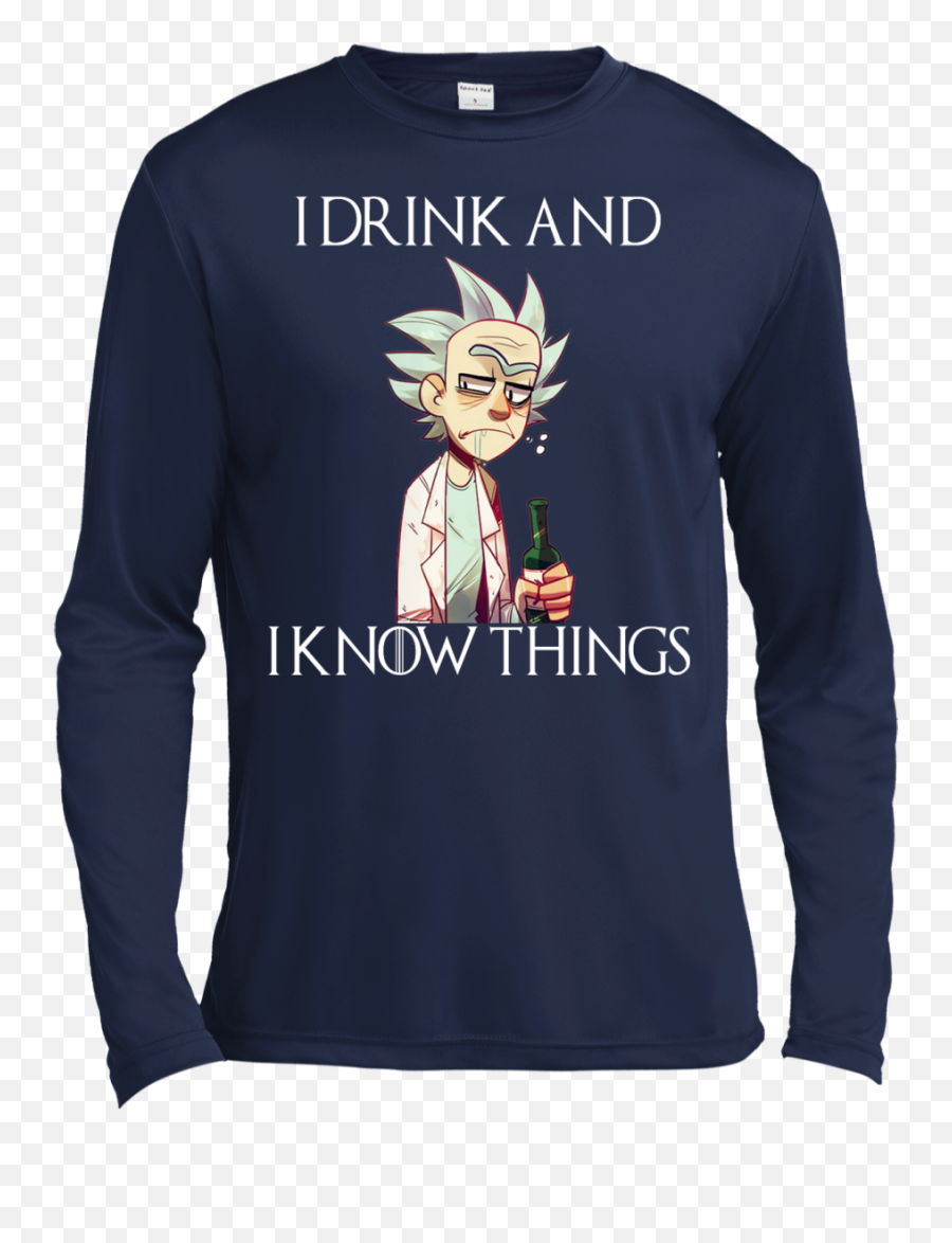 Rick Sanchez Png - Rick And Morty 2619172 Vippng,Rick Sanchez Transparent