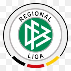 Osaka Metro Logo Vector Icons - Free download Logo Regionalliga png