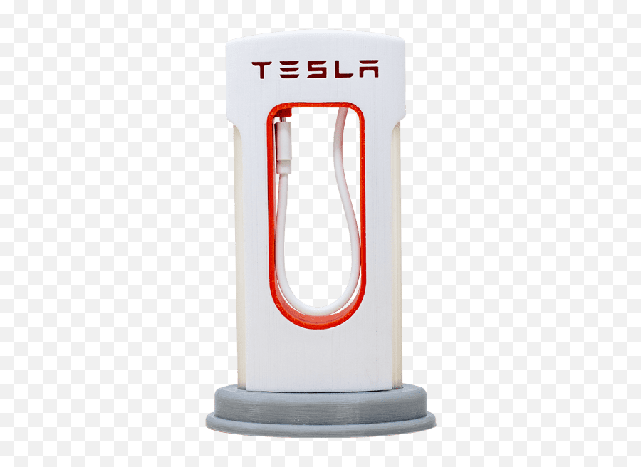 Elon Musk Best Friends Rexroi - Portable Png,Elon Musk Transparent