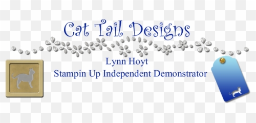 Cattail Designs - Dot png