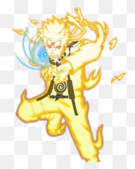 Kcm Naruto Vs Whitebeard - Battles Comic Vine Imagenes De Naruto En Modo Kyubi png