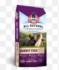 Rabbit U0026 Guinea Pig Feed Ase Supply Store - Kalmbach Chicken Feed Png,Guinea Pig Png