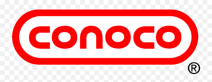 Conoco Logo And Symbol Meaning History Png - Vertical,Pemex Logo