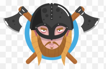 Lzt - Fictional Character png