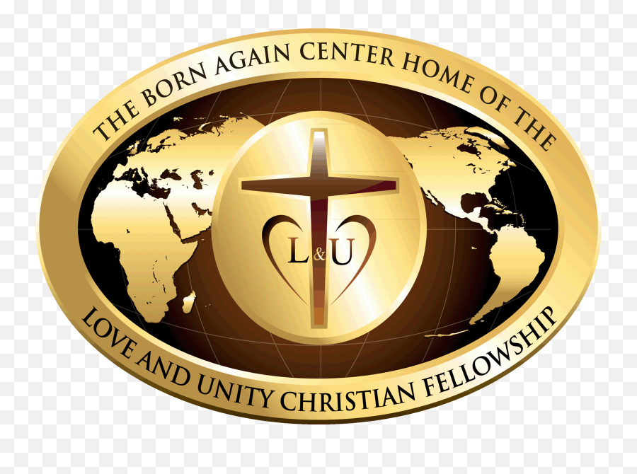 Love And Unity Christian Fellowship - World Map Png,Unity Logo Transparent