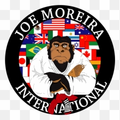 Brazilian Jiu Jitsu Club Of Michigan Joe Moreira International - Jiu Jitsu Joe Moreira Png,Brazilian Jiu Jitsu Logo