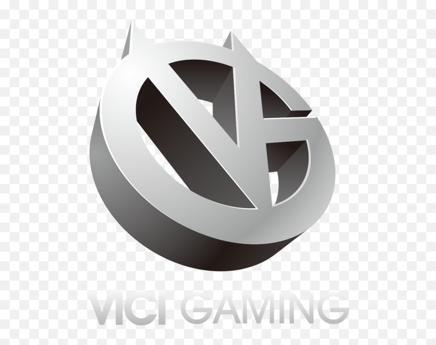 Vici Gaming - Liquipedia Dota 2 Wiki Cs Go Vici Gaming Logo Png,Squad Game Logo