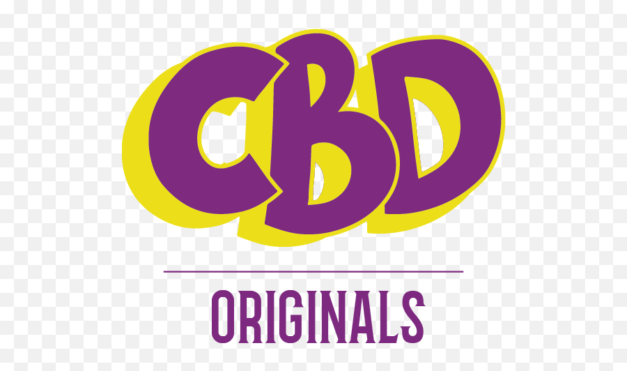 Cbd Hub - Vertical Png,Highsnobiety Logo