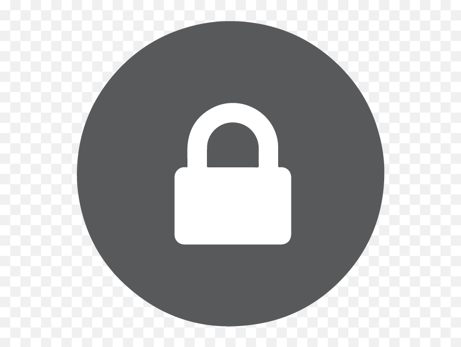 Security Icon Png - Security Png,Security Icon Png