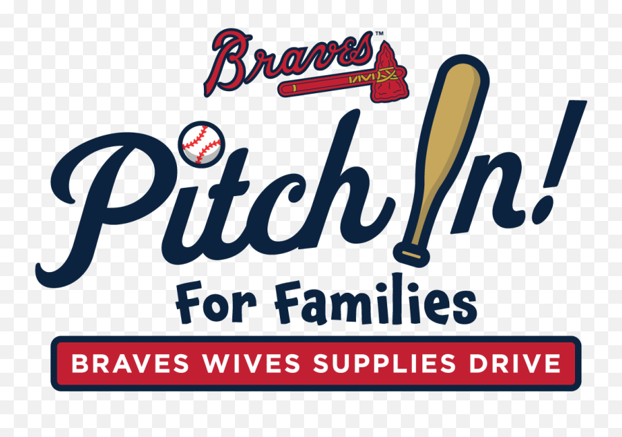 Atlanta Braves Foundation - Atlanta Braves Png,Atlanta Braves Png