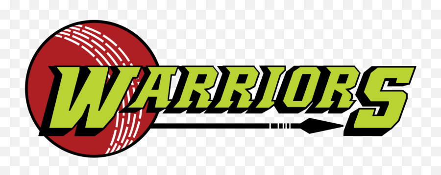 Warriors Logo For Cricket Hd Clipart - Full Size Clipart Warrior Cricket Logo Design Png,Warriors Logo Png