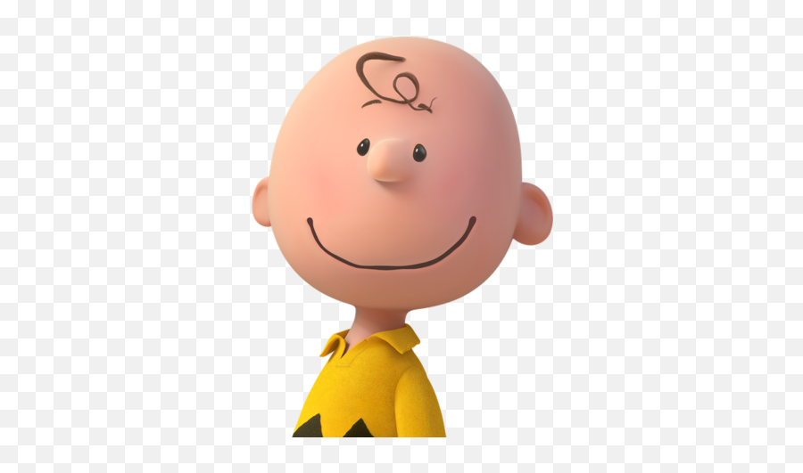 Charlie Brown Super Smash Bros All Stars Wiki Fandom - Peanuts Movie Charlie Brown Png,Charlie Brown Png