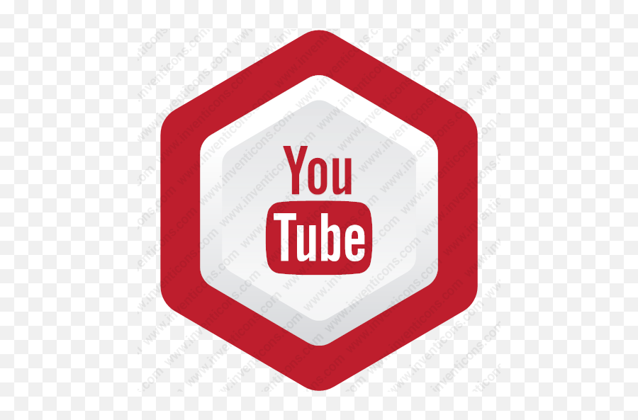 Youtube - Like Logo Logodix Youtube Png,Youtube Like Button Transparent Background