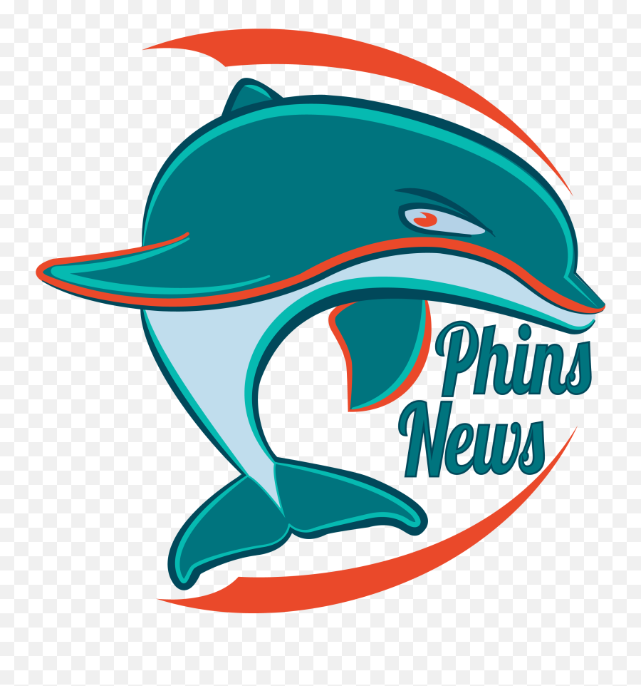 Index Of - Miami Dolphins Png,Miami Dolphins Png