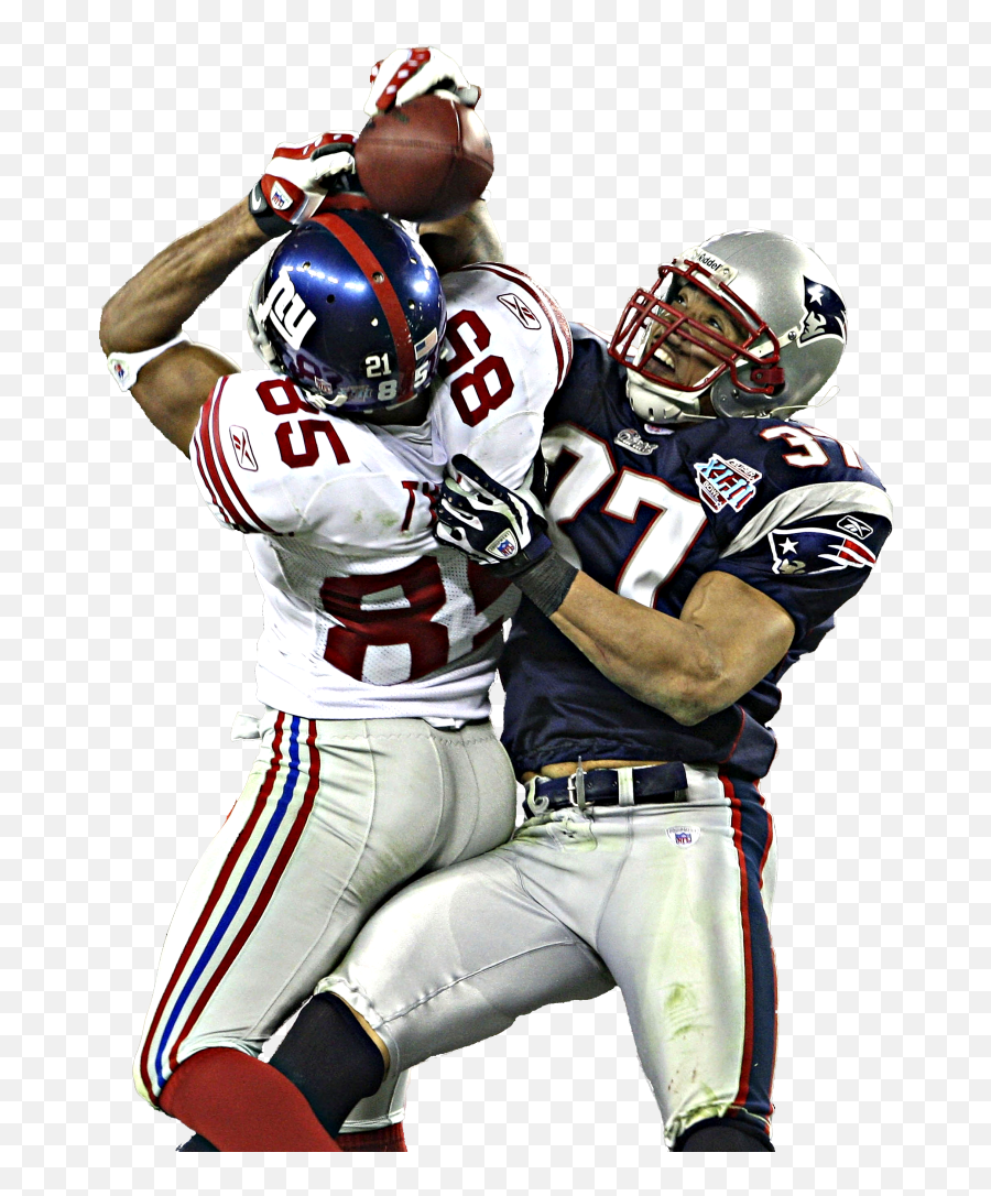 Giants Drawing Odell Transparent Png - David Tyree Catch Png,Odell Beckham Jr Png