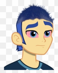 Download Meme Eyes Png U0026 Gif Base - For Adult