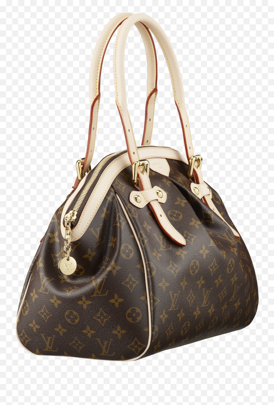 Women Bag Png Images Free Download - Louis Vuitton Tivoli Gm,Bags Png