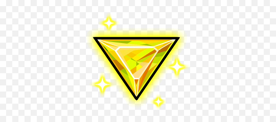 Yellow Diamond - Audacious Cyborg Unison League Png,Yellow Diamond Png