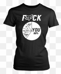Fox Racing Mens Off White Logo Shirt Innovatis - suissech Fox Racing png