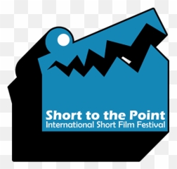 Main U2014 Promoting Films To Festivals - Horizontal png