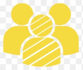 Diversity In Speculative Fiction - Followers Assistant For Instagram Png,Diversity Icon